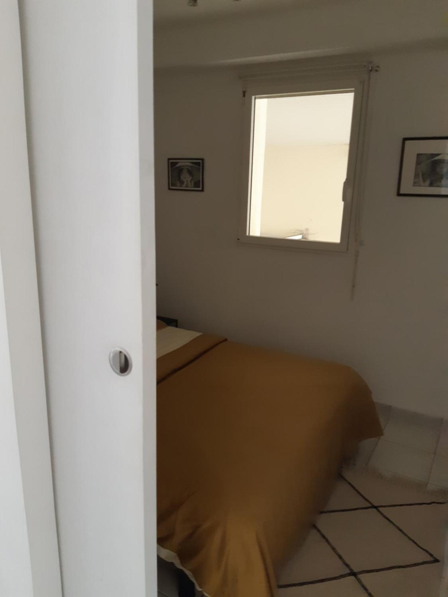 Apartamento Brise Marine Les Sables-dʼOlonne Exterior foto