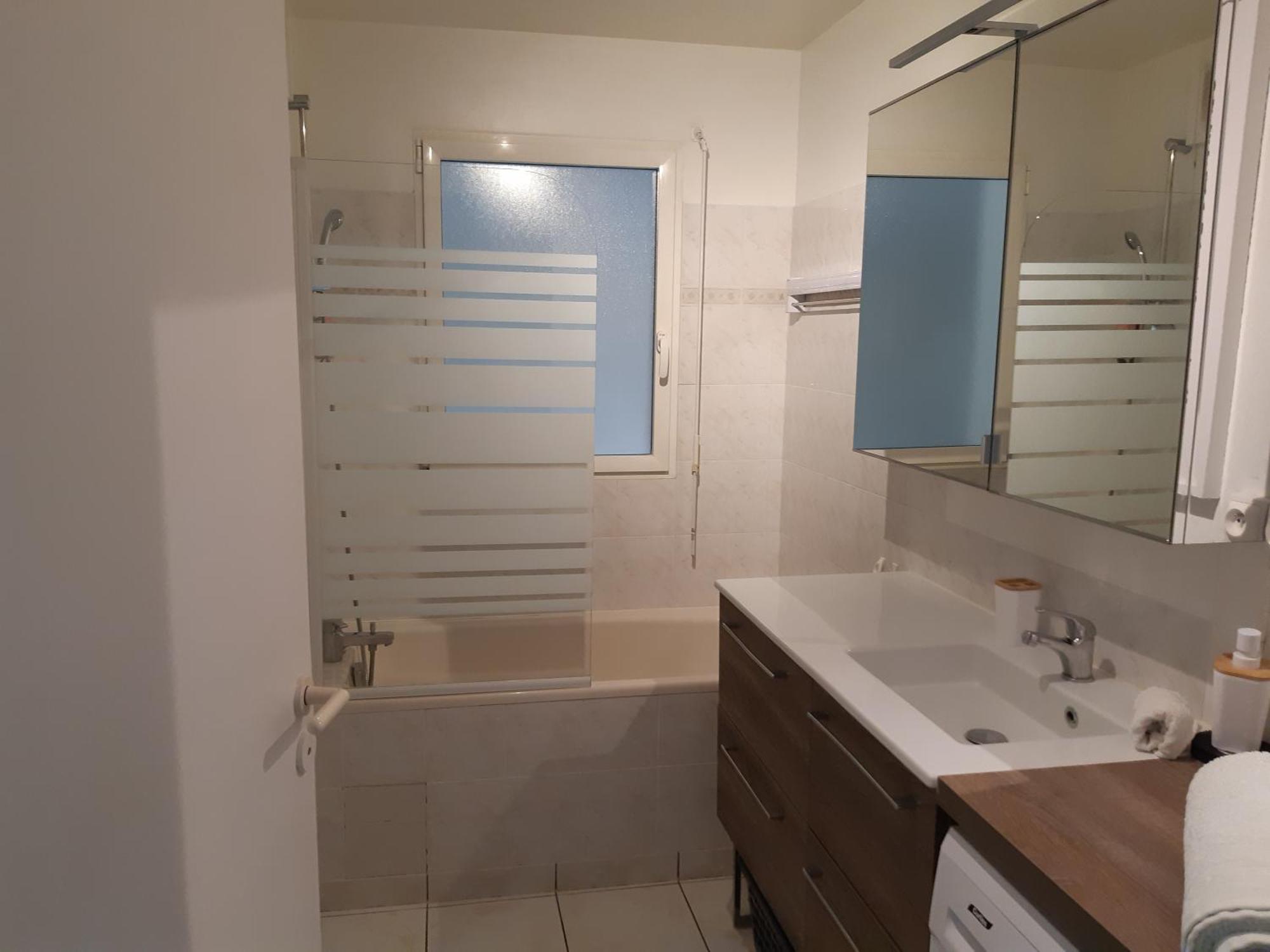 Apartamento Brise Marine Les Sables-dʼOlonne Exterior foto