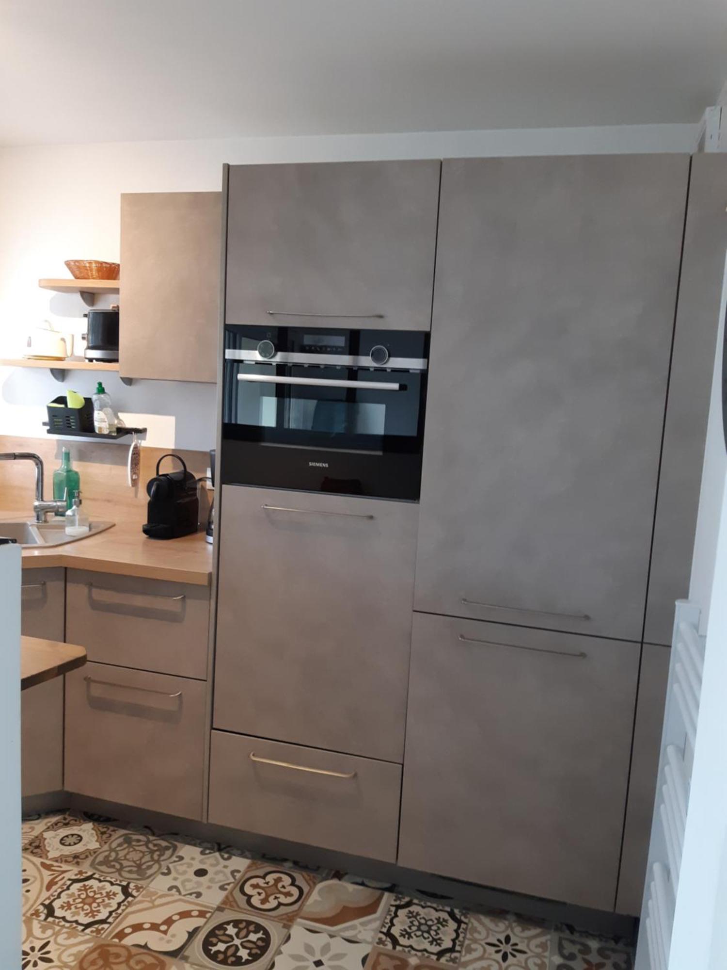 Apartamento Brise Marine Les Sables-dʼOlonne Exterior foto